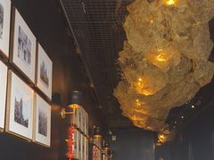 -顶特勒·黄鱼馆·特色菜(上海大世界店)