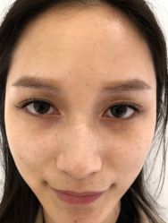 -东剑医学美容·注射美学中心