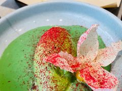 -农畉LONFOOD(福田星河COCOPark店)