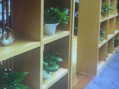-尚荟汤泉生活馆