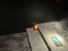 -亦境芳香·SPA影院足道(梅林店)