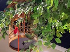 -胖姐烧烤(总店)