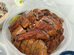 -鹅簋(顺德总店)