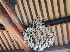 -云端咖啡(山顶教堂店)
