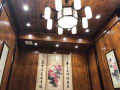 门面-双东酒店(东关街店)