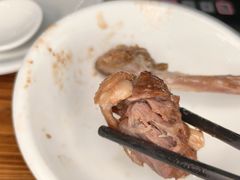 -大地农庄(逢沙大道店)