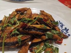 -保定会馆(秀兰店)