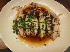 -一江水食府(后湖店)