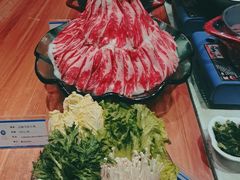 -石浦大酒店(百丈店)