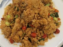-凤齐羊肉烩面馆