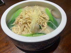 -童福兴·南京菜(老门东店)