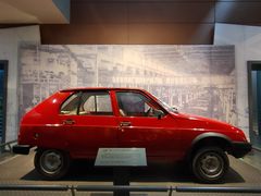 -柳州工业博物馆