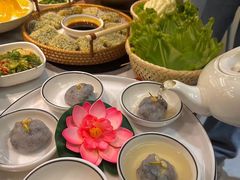 -义乌之心城市生活广场