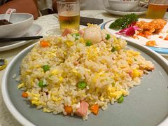 -三玛璐酒楼(汉口路店)