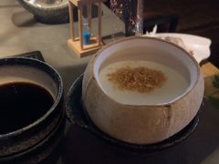 -同仁四季椰子鸡(宝安壹方城店)