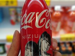 -好特卖HotMaxx(龙湖杭州江东天街店)