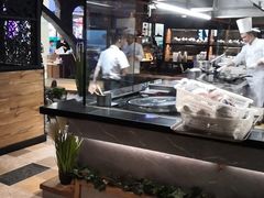 -小放牛炒菜馆(中山路乐汇城店)