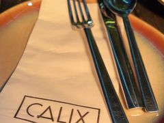-Calix&Lay's(新天地店)
