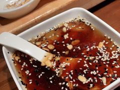 -丝恋丝娃娃(逸天城国贸店)