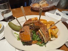 -Texas Roadhouse(世纪汇广场店)