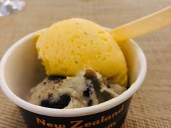 -漢咖啡·全服务式自助晚餐(武汉洲际酒店)