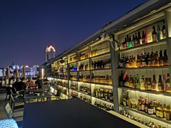 -顽啤熊·酒客酒馆(苏城夜景必选店)