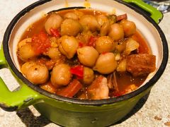 -Carmen卡门西班牙餐厅