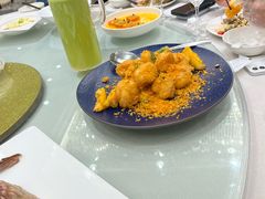 -A One Kitchen·南京精菜馆(晶丽酒店店)