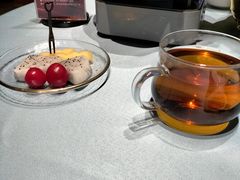 -青螺餐厅·家宴(松雅湖店)