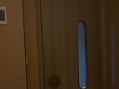 -鹤祥宫影院足道主题SPA(光明万达店)