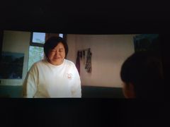 -万达影城(汉街万达广场IMAX店)