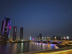 -前王院•巧克力海鲜市集餐厅(万平口店)