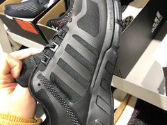 -阿迪达斯(八方汇精品优惠店)