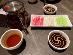 -金鸭季·北京烤鸭(深业上城店)