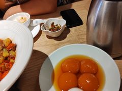 -湘阁里辣(沙井华润万家店)