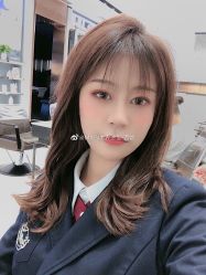 -MAGI美界造型