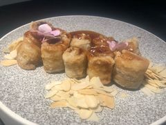 -荣公子创意菜