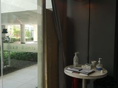 -EGO原创机械密室逃脱(朝阳大悦城2店)
