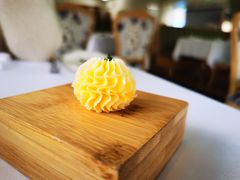 -蝶舍·MAISON PAPILLON