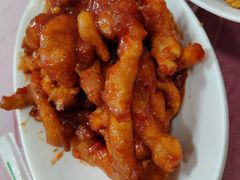 -乐乐餐厅(湘子庙街店)