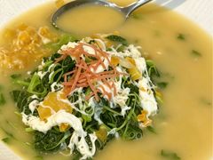 -忆家名门·上海菜(徐家汇店)
