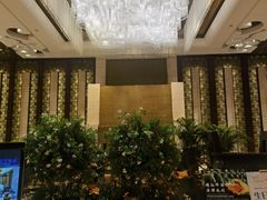 -秦皇岛秦皇国际大酒店