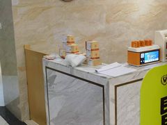 -佛山中大口腔医院·市二级口腔专科医院