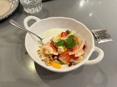 -西堤厚牛排(国瑞店)