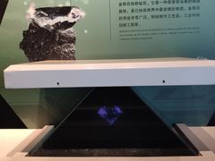 -中国杭州低碳科技馆