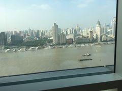 -花旗集团大厦