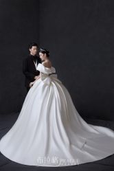 -布拉格婚纱摄影(真实客片店)