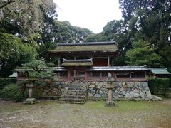 -醍醐寺