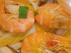 -米泰芒·东南亚料理(体育西店)