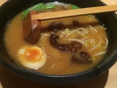 -味千拉面(光启城时尚购物中心店)